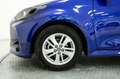 Toyota Yaris 125 S-Edition Azul - thumbnail 20