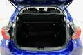 Toyota Yaris 125 S-Edition Azul - thumbnail 19