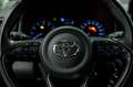 Toyota Yaris 125 S-Edition Azul - thumbnail 14