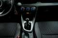 Toyota Yaris 125 S-Edition Azul - thumbnail 11