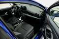 Toyota Yaris 125 S-Edition Azul - thumbnail 10