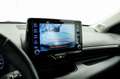 Toyota Yaris 125 S-Edition Azul - thumbnail 17