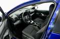 Toyota Yaris 125 S-Edition Azul - thumbnail 6