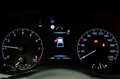 Toyota Yaris 125 S-Edition Azul - thumbnail 15