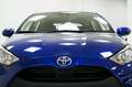 Toyota Yaris 125 S-Edition Azul - thumbnail 4