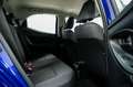 Toyota Yaris 125 S-Edition Azul - thumbnail 9