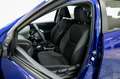 Toyota Yaris 125 S-Edition Azul - thumbnail 5