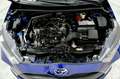 Toyota Yaris 125 S-Edition Azul - thumbnail 18