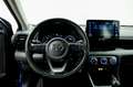 Toyota Yaris 125 S-Edition Azul - thumbnail 13