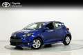 Toyota Yaris 125 S-Edition Azul - thumbnail 1