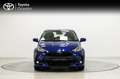Toyota Yaris 125 S-Edition Azul - thumbnail 3