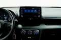 Toyota Yaris 125 S-Edition Azul - thumbnail 16
