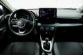 Toyota Yaris 125 S-Edition Azul - thumbnail 12