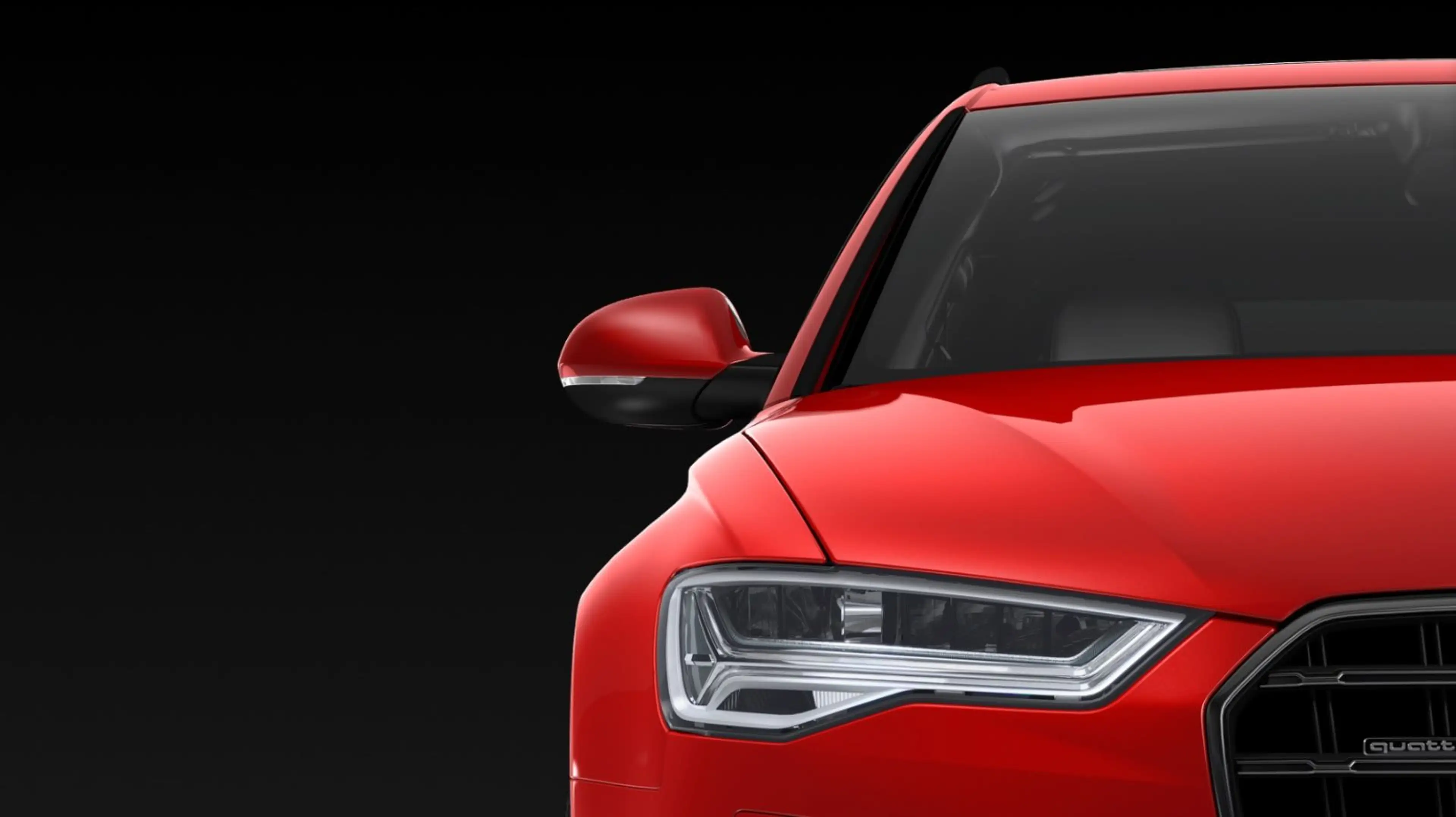Audi A6 Avant 2.0 TFSI quattro*S line*Pano*DAB*Matrix — photo 5