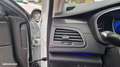 Renault Talisman Estate dCi 160 Energy EDC Intens Blanc - thumbnail 17