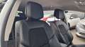 Renault Talisman Estate dCi 160 Energy EDC Intens Blanc - thumbnail 15