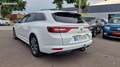 Renault Talisman Estate dCi 160 Energy EDC Intens Blanc - thumbnail 4