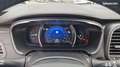Renault Talisman Estate dCi 160 Energy EDC Intens Blanc - thumbnail 19