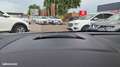 Renault Talisman Estate dCi 160 Energy EDC Intens Blanc - thumbnail 20