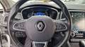 Renault Talisman Estate dCi 160 Energy EDC Intens Blanc - thumbnail 18