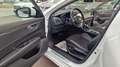 Renault Talisman Estate dCi 160 Energy EDC Intens Blanc - thumbnail 16