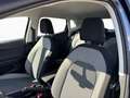SEAT Ibiza Style Beats 1.0 TSI|Full Link|GJR Grau - thumbnail 8