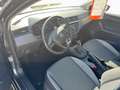 SEAT Ibiza Style Beats 1.0 TSI|Full Link|GJR Grau - thumbnail 7