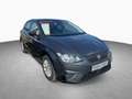 SEAT Ibiza Style Beats 1.0 TSI|Full Link|GJR Grau - thumbnail 3