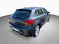 SEAT Ibiza Style Beats 1.0 TSI|Full Link|GJR Grau - thumbnail 4