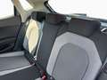 SEAT Ibiza Style Beats 1.0 TSI|Full Link|GJR Grau - thumbnail 10