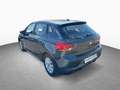 SEAT Ibiza Style Beats 1.0 TSI|Full Link|GJR Grau - thumbnail 6