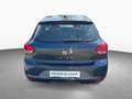 SEAT Ibiza Style Beats 1.0 TSI|Full Link|GJR Grau - thumbnail 5