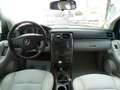 Mercedes-Benz B 200 cdi Chrome..C.LEGA 16..CLIMA.. Nero - thumbnail 11