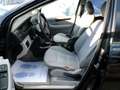 Mercedes-Benz B 200 cdi Chrome..C.LEGA 16..CLIMA.. Nero - thumbnail 7