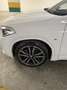 BMW X2 sdrive18d Msport  unico proprietario iva esposta - thumbnail 4