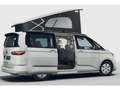 Volkswagen Beach ,Bestellfzg,5Jahre Garantie Wit - thumbnail 2