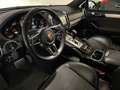 Porsche Cayenne GTS Approved StandHZG Pano Kamera Chrono AD e-Sitz Zwart - thumbnail 8