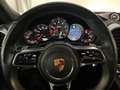 Porsche Cayenne GTS Approved StandHZG Pano Kamera Chrono AD e-Sitz Zwart - thumbnail 9