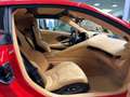 Corvette C8 Coupe 3LT, Lift, Magnetic, Z51, VOLL!!! Rot - thumbnail 25