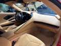 Corvette C8 Coupe 3LT, Lift, Magnetic, Z51, VOLL!!! Rot - thumbnail 27