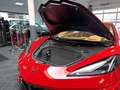 Corvette C8 Coupe 3LT, Lift, Magnetic, Z51, VOLL!!! Rot - thumbnail 31