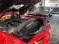 Corvette C8 Coupe 3LT, Lift, Magnetic, Z51, VOLL!!! Rot - thumbnail 30