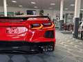 Corvette C8 Coupe 3LT, Lift, Magnetic, Z51, VOLL!!! Rot - thumbnail 9