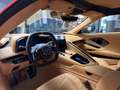 Corvette C8 Coupe 3LT, Lift, Magnetic, Z51, VOLL!!! Rot - thumbnail 11
