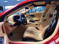 Corvette C8 Coupe 3LT, Lift, Magnetic, Z51, VOLL!!! Rot - thumbnail 13