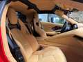 Corvette C8 Coupe 3LT, Lift, Magnetic, Z51, VOLL!!! Rot - thumbnail 26