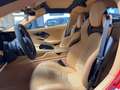 Corvette C8 Coupe 3LT, Lift, Magnetic, Z51, VOLL!!! Rot - thumbnail 14