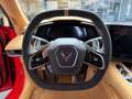 Corvette C8 Coupe 3LT, Lift, Magnetic, Z51, VOLL!!! Rot - thumbnail 18