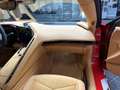 Corvette C8 Coupe 3LT, Lift, Magnetic, Z51, VOLL!!! Rot - thumbnail 28