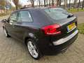 Audi A3 1.4 TFSI Attraction Pro Line Business Noir - thumbnail 5